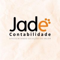 Atendimento Comercial